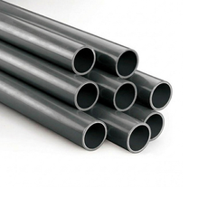 Conduit Pipe