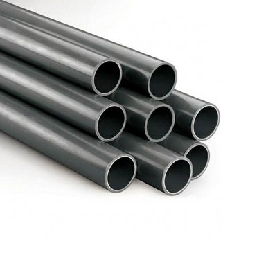Conduit Pipe