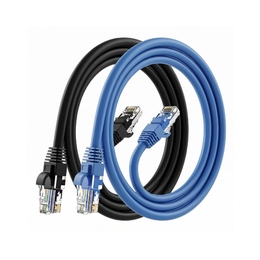 Connector
