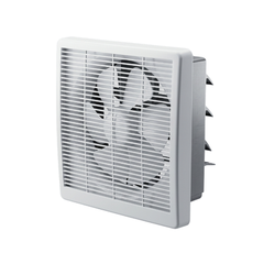 Exhaust Fan