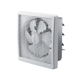 Exhaust Fan