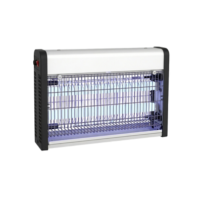 Insect Killer