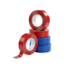 Insulation Tape