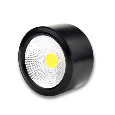 LED COB Downlight