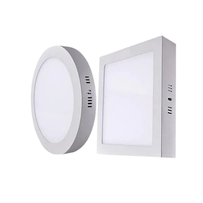 LED Panel Light