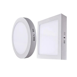 LED Panel Light