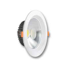 LED Spot Light