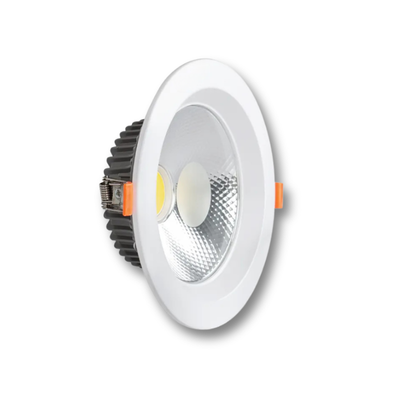 LED Spot Light