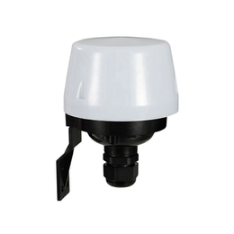 Photocell