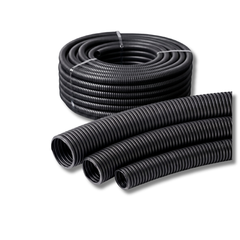 PVC Coated Pipe