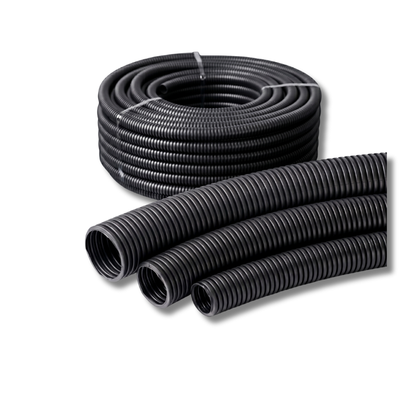 PVC Coated Pipe