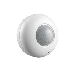 Sensor