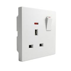 Switches