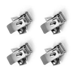 60x60 Clips