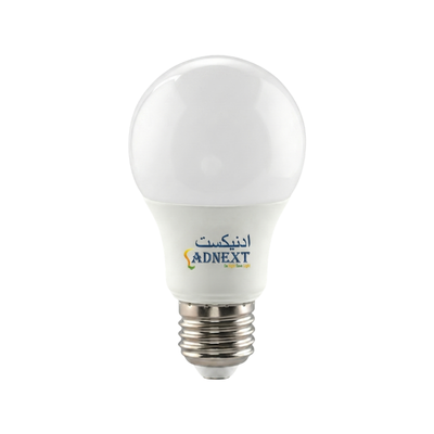 LED Bulb