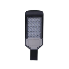 LED Street Light