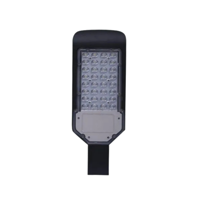 LED Street Light