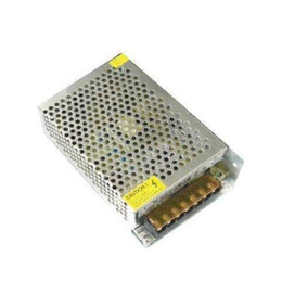 LED Strip Driver