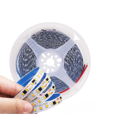 LED Strip