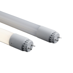 LED Tube Lights