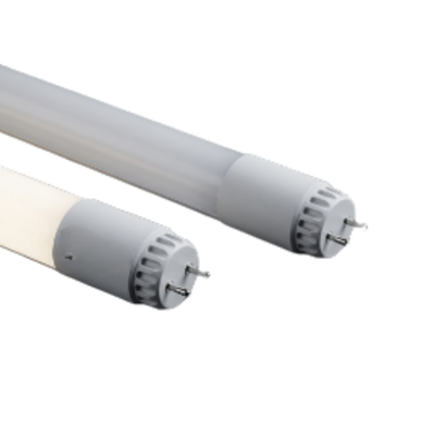 LED Tube Lights