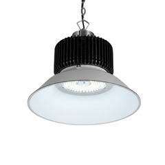 SMD Highbay Light