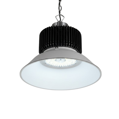 SMD Highbay Light