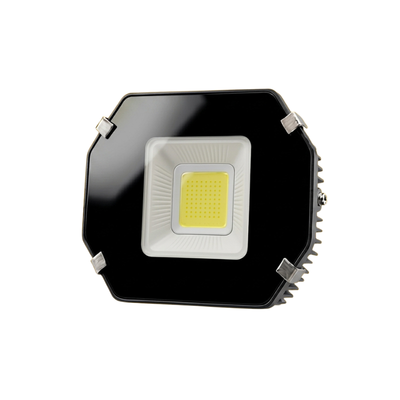 LED Flood Light