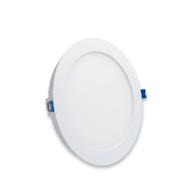 Adnext LED Slim Panel