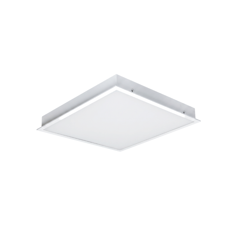 Adnext LED Panel Light