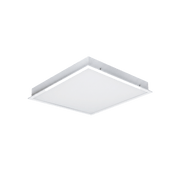 Adnext LED Panel Light