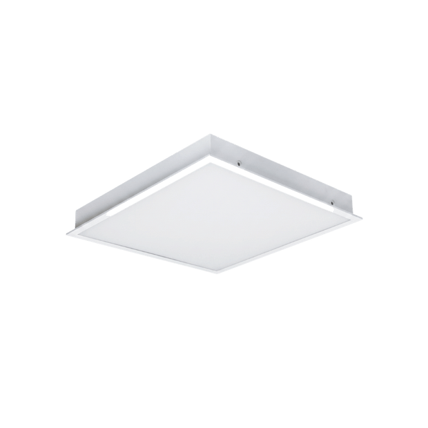 Adnext LED Panel Light