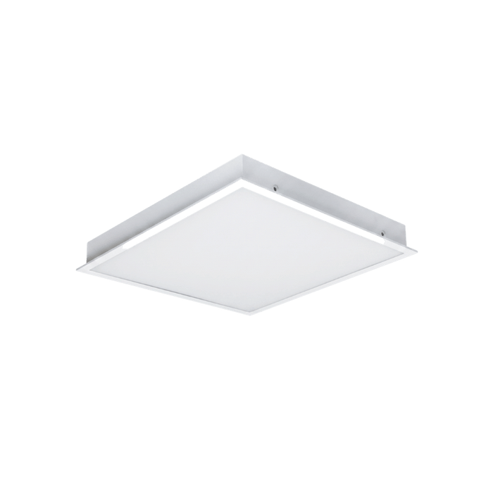 Adnext LED Panel Light