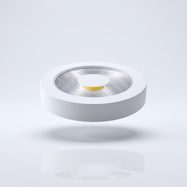 Adnext Classic PCOB Surface Panel