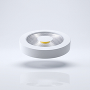Adnext Classic PCOB Surface Panel