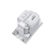 Adnext Ballast