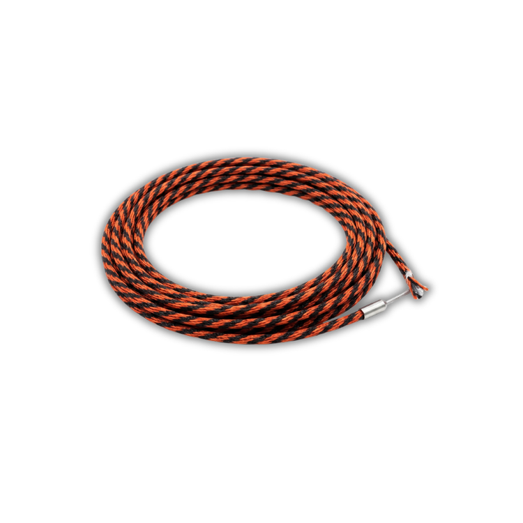 Adnext Cable Puller