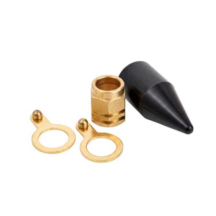 Adnext Cable Gland