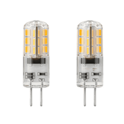 Adnext LED Capsule Lamp