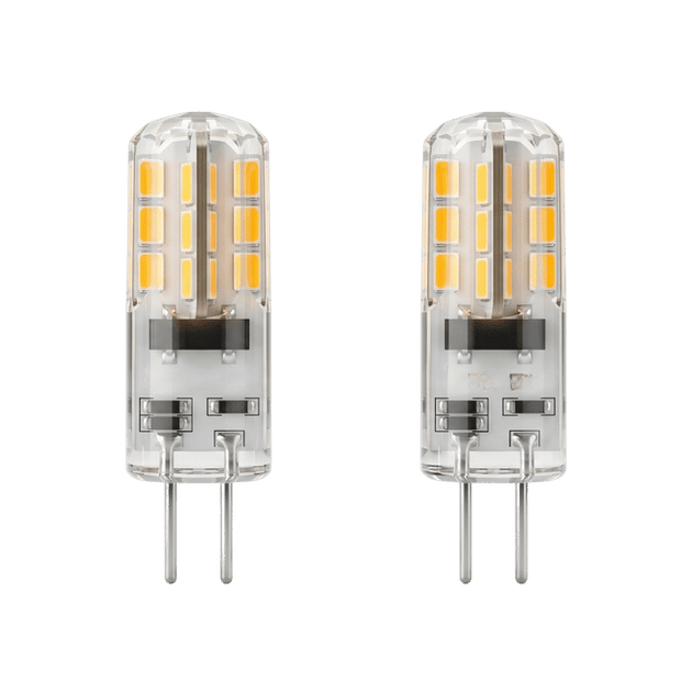 Adnext LED Capsule Lamp