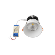 Adnext LED COB Downlight