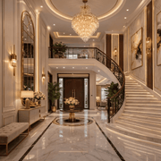 Adnext LED COB Downlight