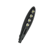Adnext LED COB Street Light