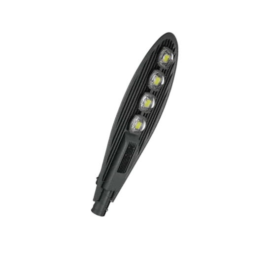 Adnext LED COB Street Light