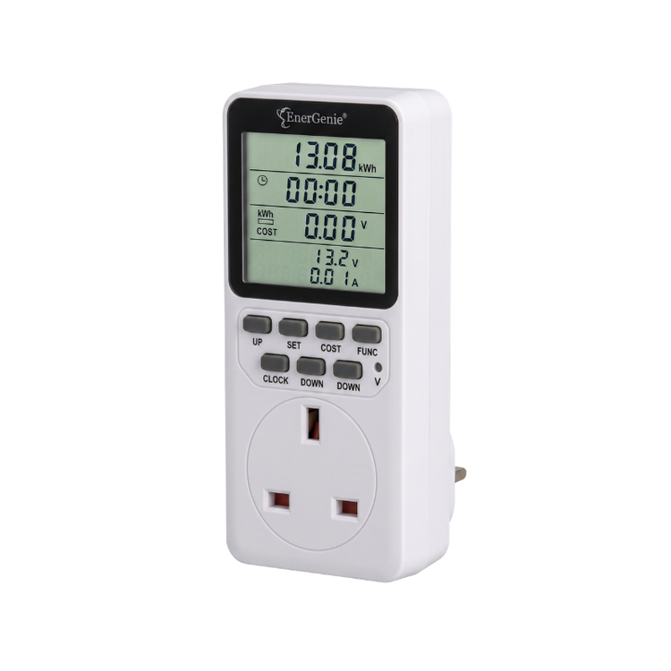 Adnext Timer