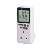 Adnext Timer