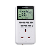 Adnext Timer
