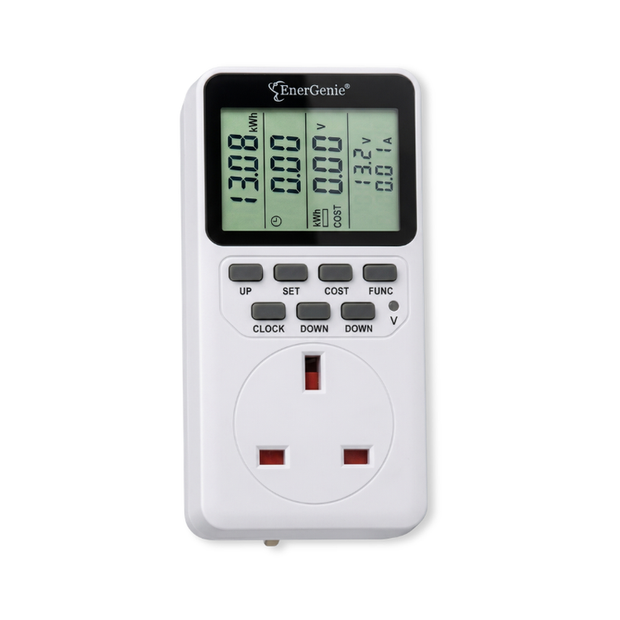 Adnext Timer