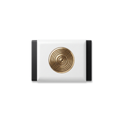 Adnext Doorbell