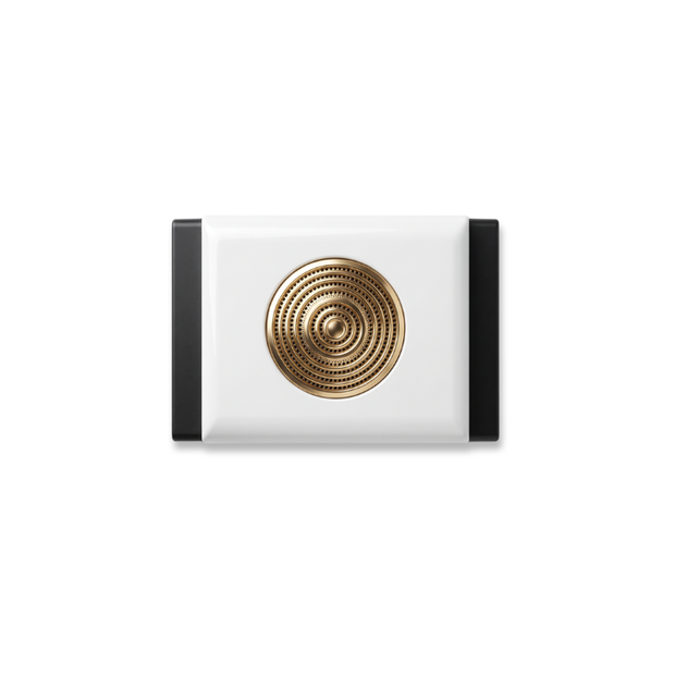Adnext Doorbell